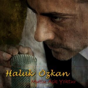 Haluk Özkan... SON YILLARIN ALBÜM REKORU! 13