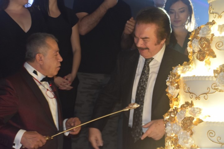 8. QUALİTY ÖDÜLLERİ SAHİPLERİNİ BULDU! 1
