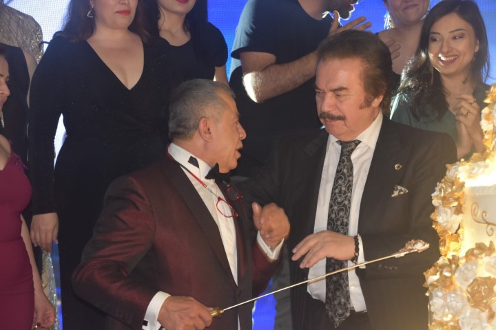 8. QUALİTY ÖDÜLLERİ SAHİPLERİNİ BULDU! 4