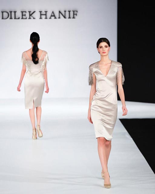 ADRİANA LİMA'NIN ELİNDEN TUTTUĞU TÜRK MODEL KİM? 14