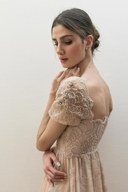 ADRİANA LİMA'NIN ELİNDEN TUTTUĞU TÜRK MODEL KİM? 20