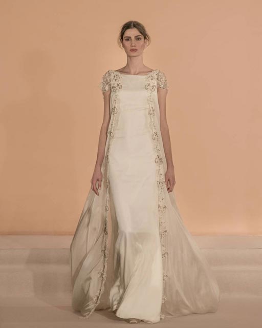 ADRİANA LİMA'NIN ELİNDEN TUTTUĞU TÜRK MODEL KİM? 8