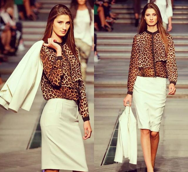 ADRİANA LİMA'NIN ELİNDEN TUTTUĞU TÜRK MODEL KİM? 9