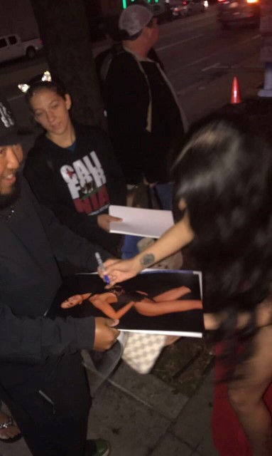 Elif Çelik… THE SUN’A KONU, GÜNEY AFRİKA PLAYBOY'A KAPAK OLDU 29