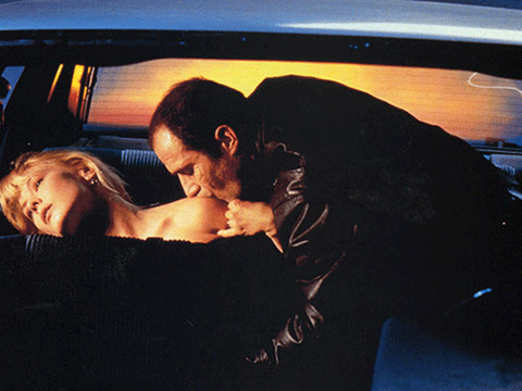 DÖNEME DAMGA VURMUŞ 16 SEKSİ FİLM! 12