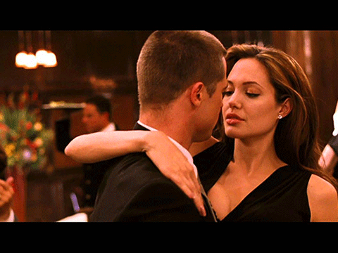 DÖNEME DAMGA VURMUŞ 16 SEKSİ FİLM! 14