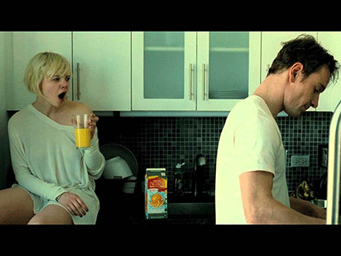 DÖNEME DAMGA VURMUŞ 16 SEKSİ FİLM! 7