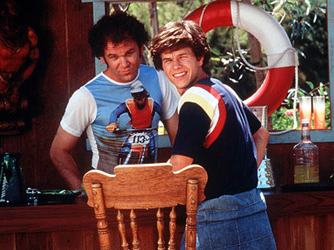 DÖNEME DAMGA VURMUŞ 16 SEKSİ FİLM! 9