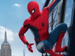 GİŞENİN GALİPLERİ BELLİ OLDU!