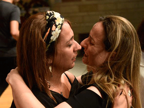 FİKRET HAKAN'A BÜYÜK VEFASIZLIK! 9