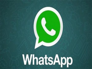 WHATS APP'TA YENİ DÖNEM!..