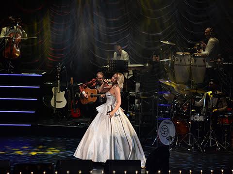 HARBİYE'DE SILA MARATONU BAŞLADI! 10