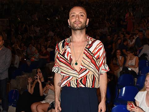 HARBİYE'DE SILA MARATONU BAŞLADI! 12