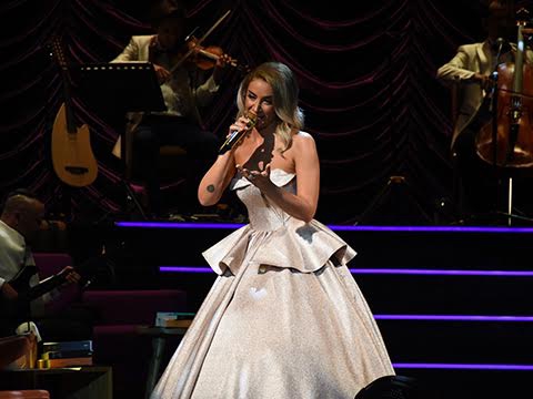 HARBİYE'DE SILA MARATONU BAŞLADI! 13