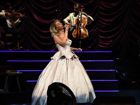 HARBİYE'DE SILA MARATONU BAŞLADI! 14