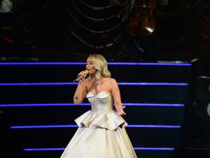 HARBİYE'DE SILA MARATONU BAŞLADI!