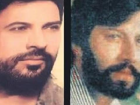 ÜNLÜLER VE BABALARI... 1