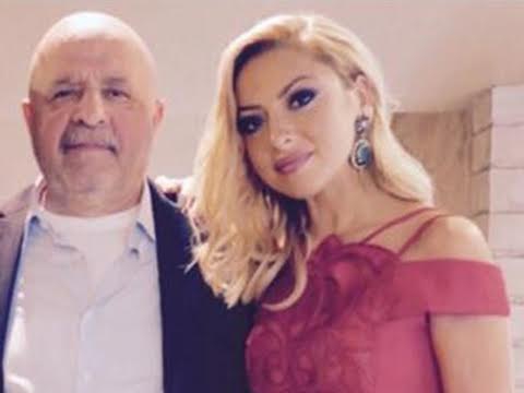 ÜNLÜLER VE BABALARI... 10