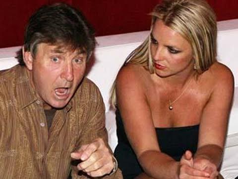 ÜNLÜLER VE BABALARI... 11