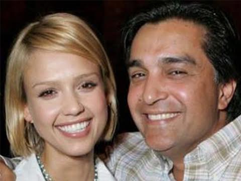 ÜNLÜLER VE BABALARI... 13