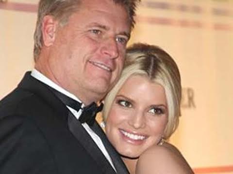 ÜNLÜLER VE BABALARI... 15