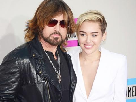 ÜNLÜLER VE BABALARI... 17