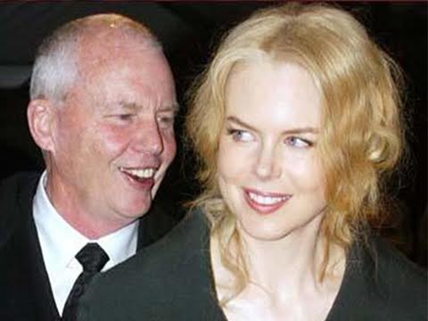 ÜNLÜLER VE BABALARI... 19