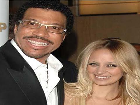 ÜNLÜLER VE BABALARI... 20