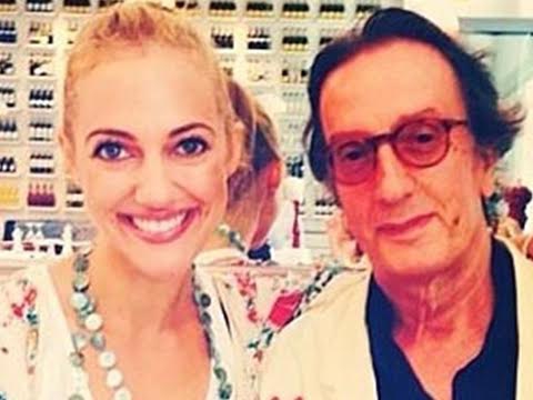 ÜNLÜLER VE BABALARI... 4