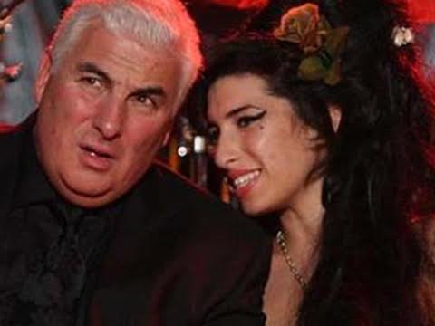 ÜNLÜLER VE BABALARI... 5