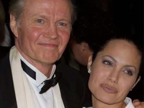 ÜNLÜLER VE BABALARI... 7