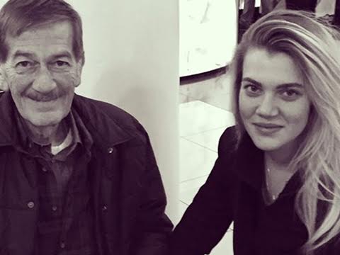 ÜNLÜLER VE BABALARI... 8