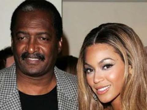 ÜNLÜLER VE BABALARI... 9