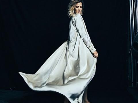 KARDASHIAN'LARDAN İÇ ÇAMAŞIRLI KUTLAMA!.. 10