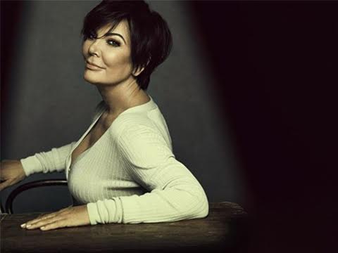 KARDASHIAN'LARDAN İÇ ÇAMAŞIRLI KUTLAMA!.. 11