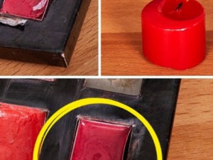 HER KADININ HOŞUNA GİDECEK 12 DAHİYANE FİKİR!..