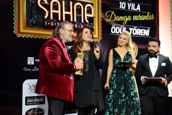 MAGAZİNKOLİK'İN 10. YILINDA 10 ALTIN İNSAN 14