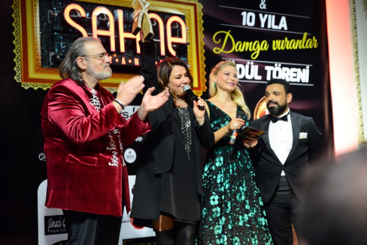 MAGAZİNKOLİK'İN 10. YILINDA 10 ALTIN İNSAN 15