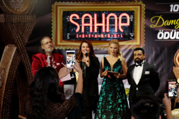 MAGAZİNKOLİK'İN 10. YILINDA 10 ALTIN İNSAN 19