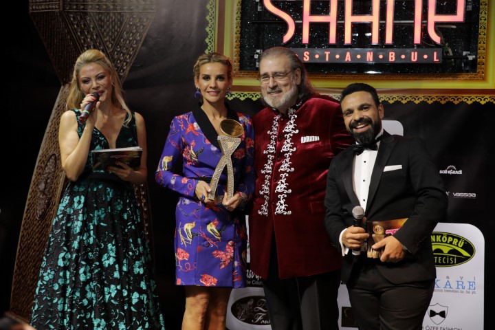 MAGAZİNKOLİK'İN 10. YILINDA 10 ALTIN İNSAN 23