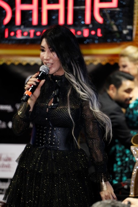 MAGAZİNKOLİK'İN 10. YILINDA 10 ALTIN İNSAN 35