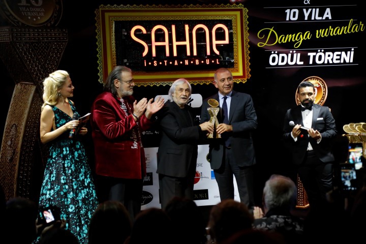 MAGAZİNKOLİK'İN 10. YILINDA 10 ALTIN İNSAN 41