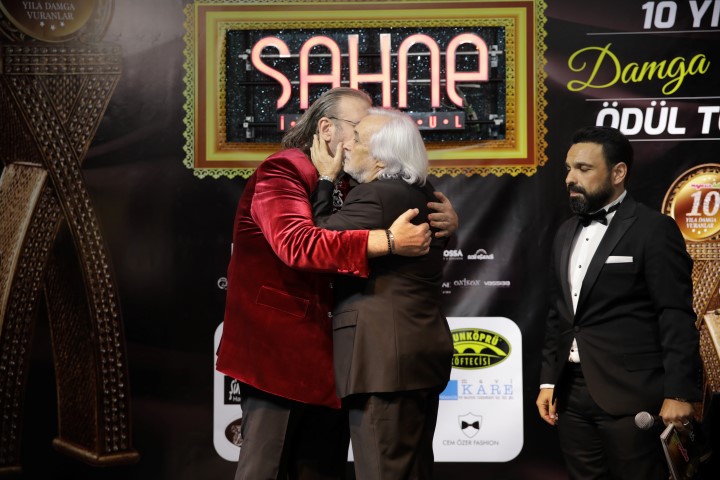 MAGAZİNKOLİK'İN 10. YILINDA 10 ALTIN İNSAN 43