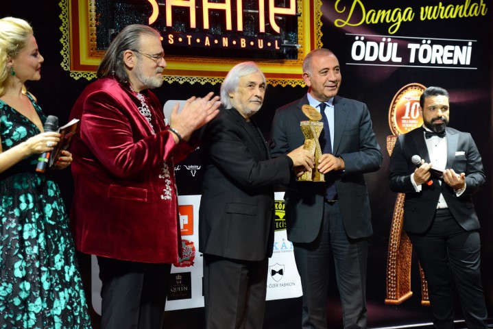 MAGAZİNKOLİK'İN 10. YILINDA 10 ALTIN İNSAN 47