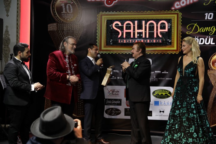 MAGAZİNKOLİK'İN 10. YILINDA 10 ALTIN İNSAN 49