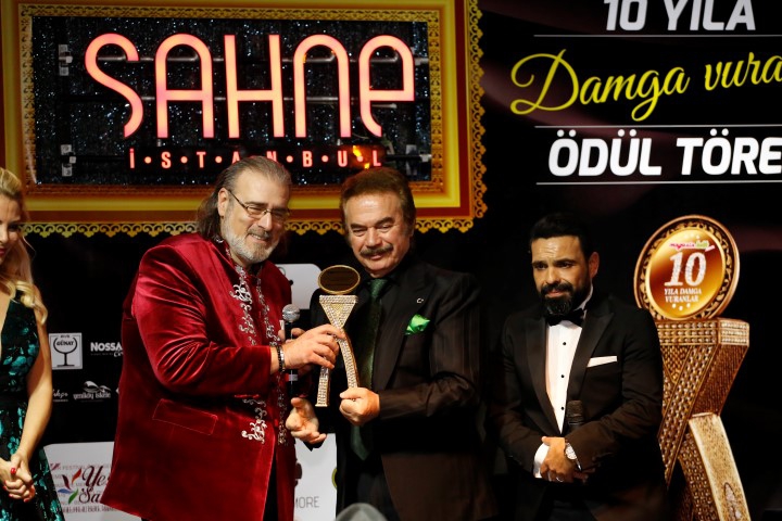 MAGAZİNKOLİK'İN 10. YILINDA 10 ALTIN İNSAN 51