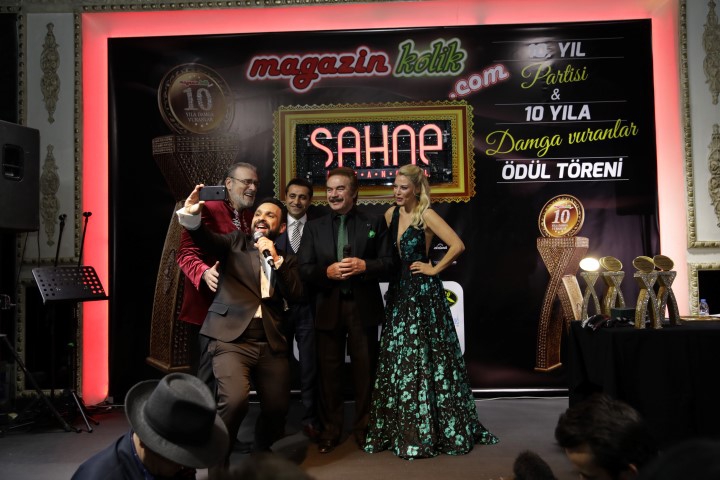 MAGAZİNKOLİK'İN 10. YILINDA 10 ALTIN İNSAN 54