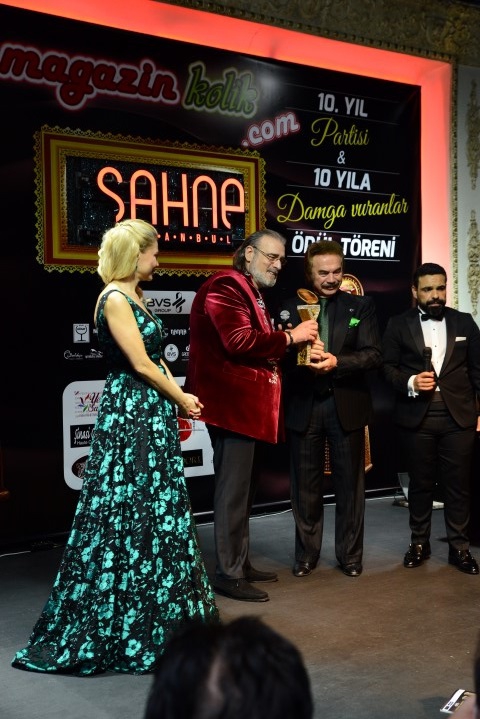 MAGAZİNKOLİK'İN 10. YILINDA 10 ALTIN İNSAN 55