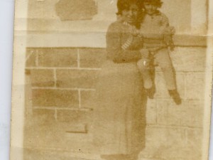 Nejat Uygur... İLK KEZ GÜN YÜZÜNE FOTOĞRAFLAR!