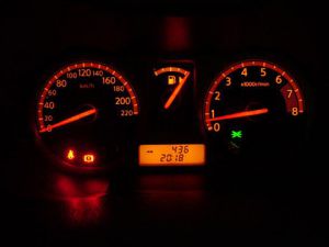 Her gün kullanıyoruz! Peki ne işe yarıyorlar hiç düşündünüz mü? .